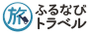 株式会社アイモバイル