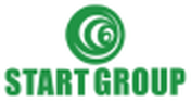 株式会社START