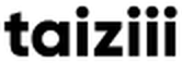 株式会社taiziii