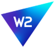 W2株式会社